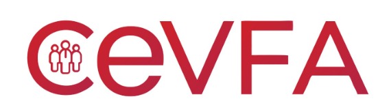 CEVFA