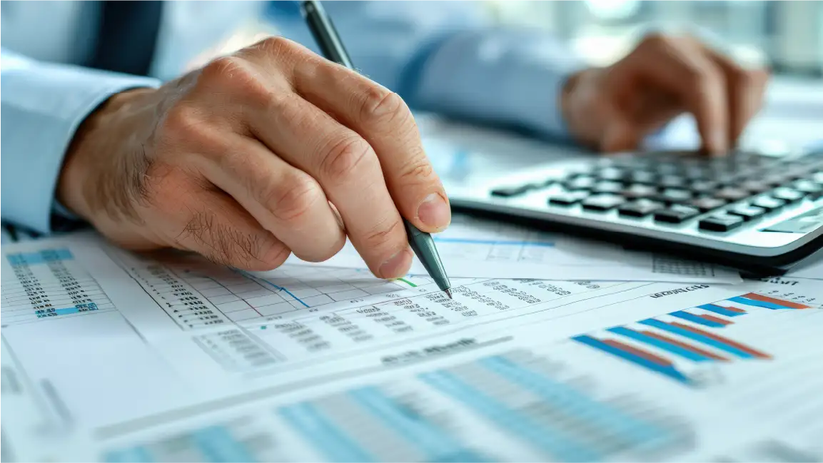 Top 5 Challenges in M&A Transitions – And How to Overcome Them